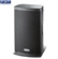 Loa FBT X LITE 10 2